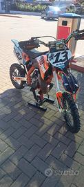 ktm 65 sx