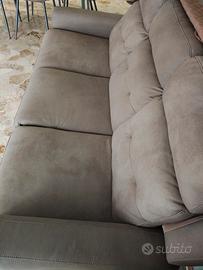 divano