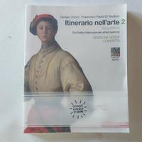 Itinerario nell'arte 2