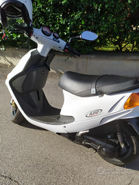 Malaguti F10 50cc