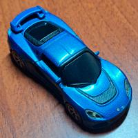 lotus exige usb 8gb