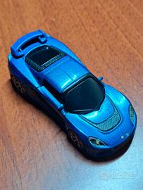 lotus exige usb 8gb