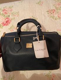 Borsa