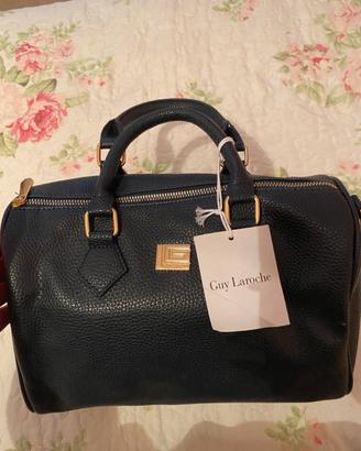 Borsa