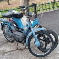 Ciao Leggi Descrizione