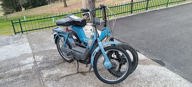 Ciao Leggi Descrizione