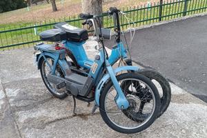 Ciao Leggi Descrizione