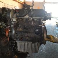 Motore Lombardini Ldw1404/p 1.4 d TEL.3937201396 L