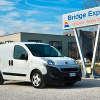FIAT FIORINO 1.3 MJT anno 2020