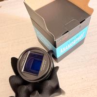 SLR MAGIC Anamorphot 1.33x - 40 compact