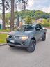 mitsubishi-l200