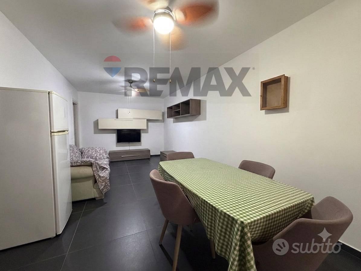 Appartamento – Terrasini, Palermo - Vista 3