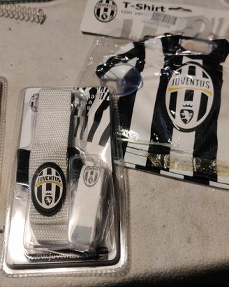 Gadgets JUVENTUS 
