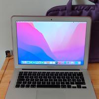 Apple MacBook Air 13” "PERFETTO"