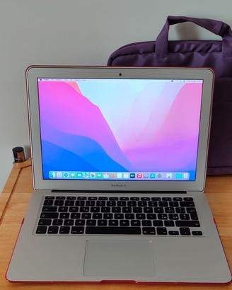 Apple MacBook Air 13” "PERFETTO"