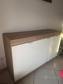 Credenza