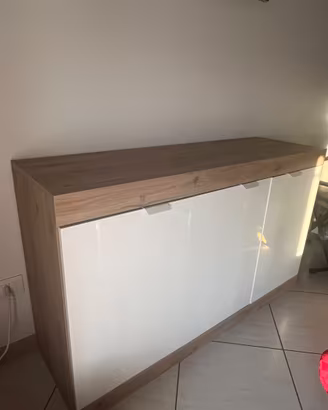 Credenza