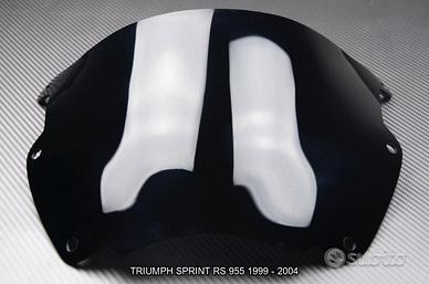 Cupolino TRIUMPH SPRINT RS 955 1999 - 2004