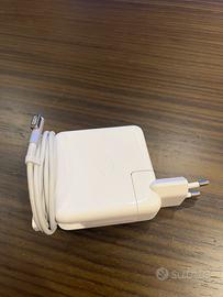 ALIMENTATORE Apple 45W MAGSAFE POWER