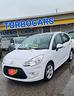 citroen-c3-1-4-hdi
