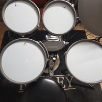 efnote 3x, perfetta per lo studio