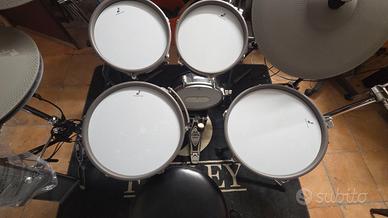 efnote 3x, perfetta per lo studio