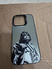 Cover iphone 16 pro star wars