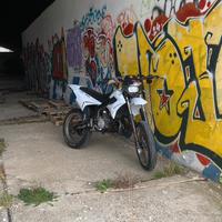 Derbi senda sm xrace 50cc (75)