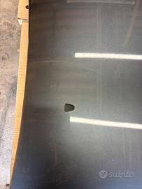 Cofano volvo C30 2 serie