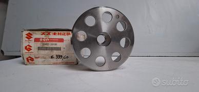 rotore SUZUKI GSXR 600 750 K1 K2 K3 NUOVO