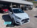 ford-fiesta