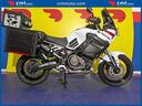 yamaha-xt1200z-super-tenere-garantita-e-finanzia