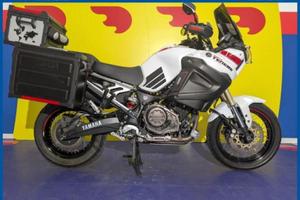 YAMAHA XT1200Z Super Ténéré Garantita e Finanzia