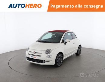 FIAT 500 AS64020
