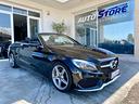 mercedes-benz-c-220-d-cabrio-premium
