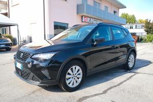 Seat Arona 1.0 EcoTSI 115CV DSG Style ***GARANZIA 