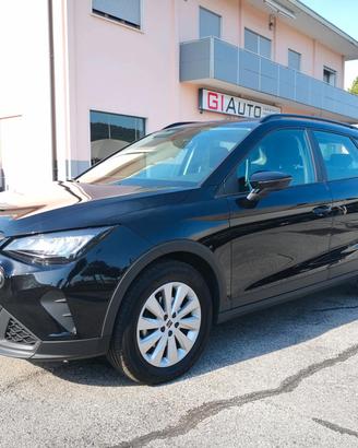 Seat Arona 1.0 EcoTSI 115CV DSG Style ***GARANZIA 