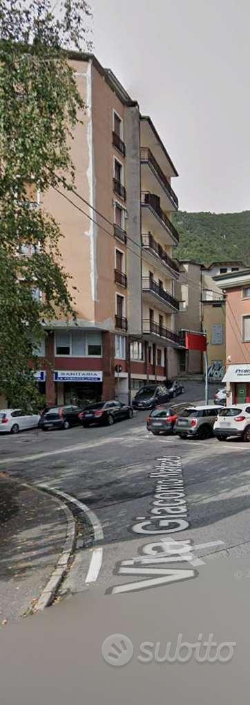 Appartamento – Lumezzane, Tufi, Piatucco - Vista 3