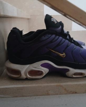 scarpe tn 