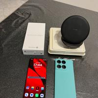 Motorola edge 60 fusion 5g 256gb