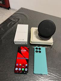 Motorola edge 60 fusion 5g 256gb