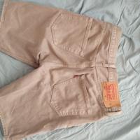 Pantaloncini corti Levi's 501