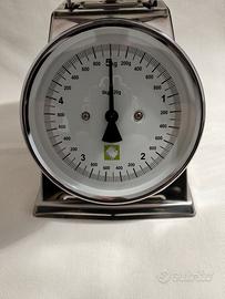 Bilancia da cucina Viceversa fino 5 kg