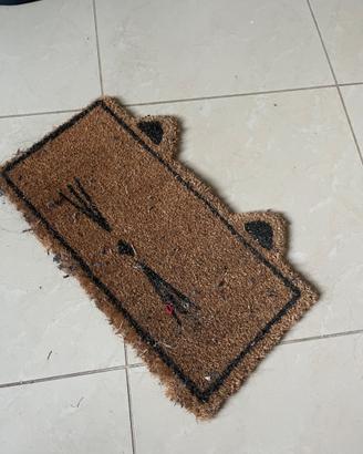 Tappeto