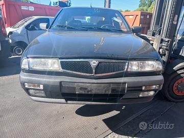 ricambi Lancia Delta 