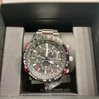 Citizen pilot radiocontrollato