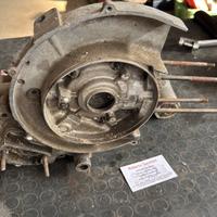 Carter motore vespa 180 rally