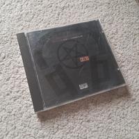 Cd musicale Tempo Al Tempo– Dalla Parte Di Caino