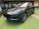 porsche-cayenne-coupe-4-0-v8-turbo-s-e-hybrid-un