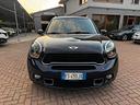 mini-cooper-sd-countryman-2-0